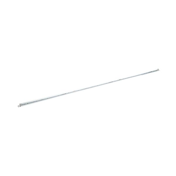 A⭐︎ True Led Module W/ Clr Cover 15 Led, 36